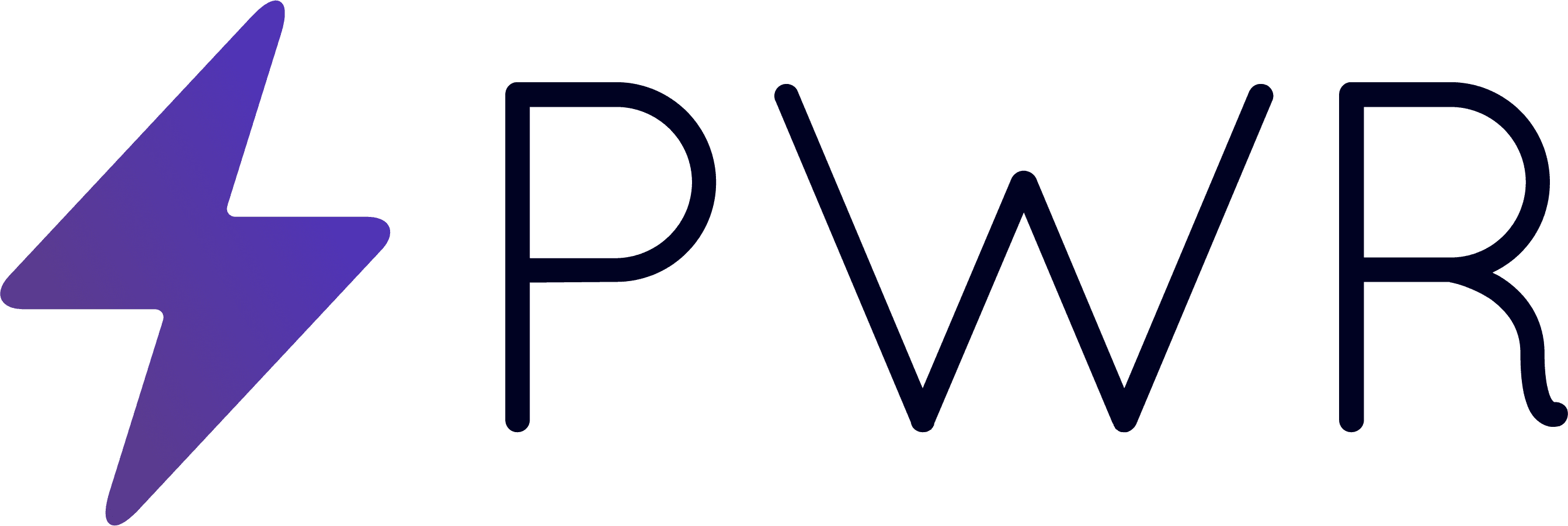 PWR